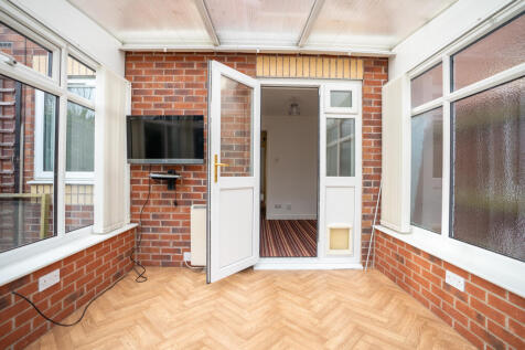 conservatory5