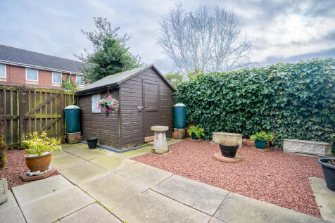 garden2