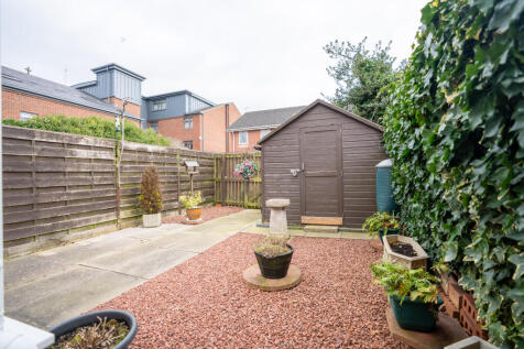 garden3