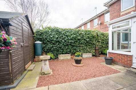 garden5