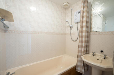 Bathroom2