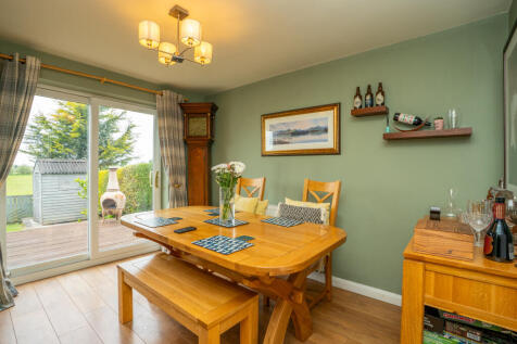 18oldmillviewnew1