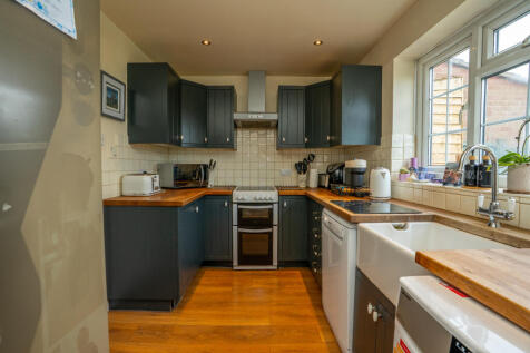 18oldmillviewnew2