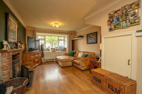 18oldmillviewnew3