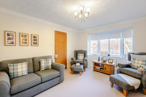 lounge1