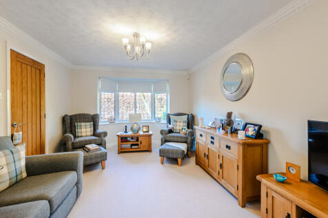 lounge3