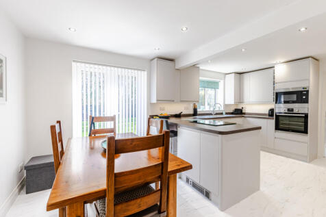 kitchen1