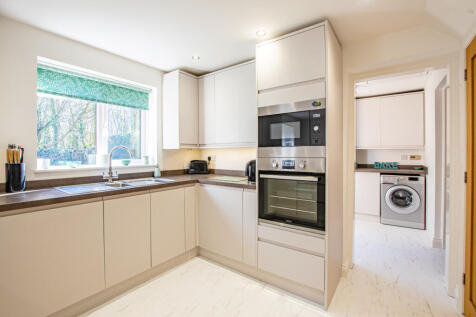 kitchen3