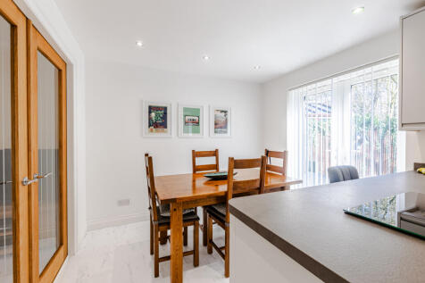 kitchen4