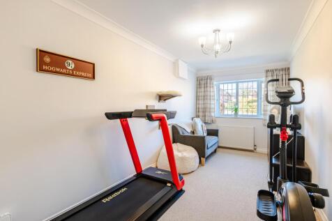 familyroom