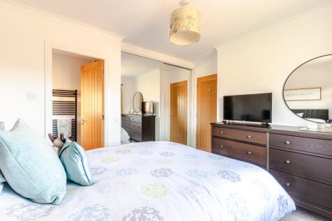 bedroom1b