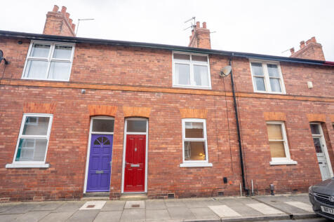 6emmersonstreet27