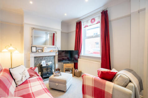 6emmersonstreet10
