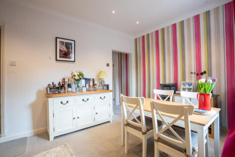6emmersonstreet8