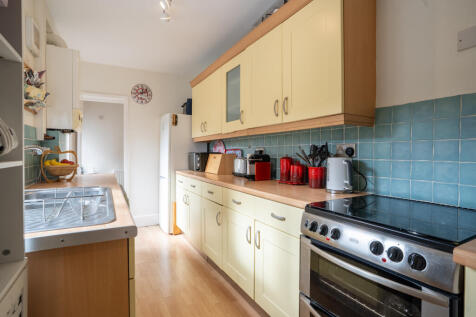 6emmersonstreet1