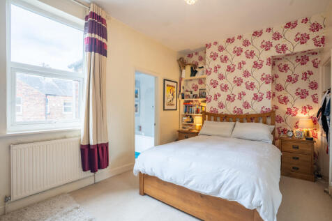 6emmersonstreet12