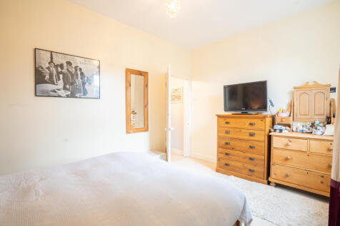 6emmersonstreet13