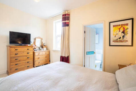 6emmersonstreet14
