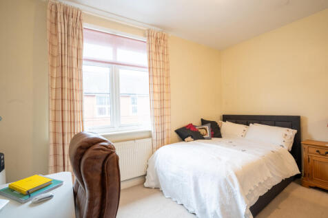 6emmersonstreet19
