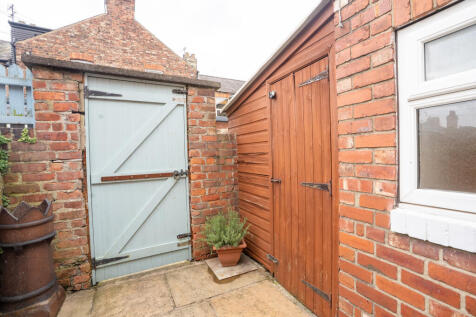 6emmersonstreet24