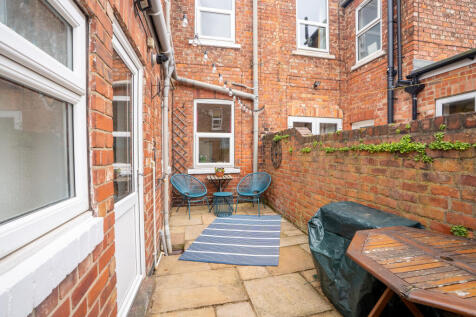 6emmersonstreet25
