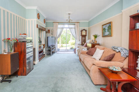 living room c