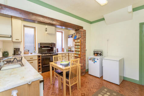 kitchen a
