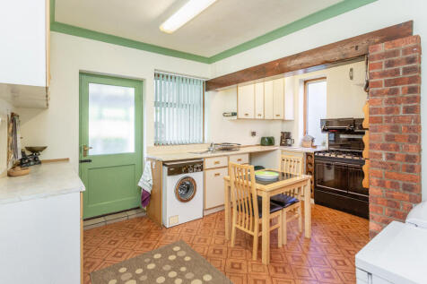 kitchen c