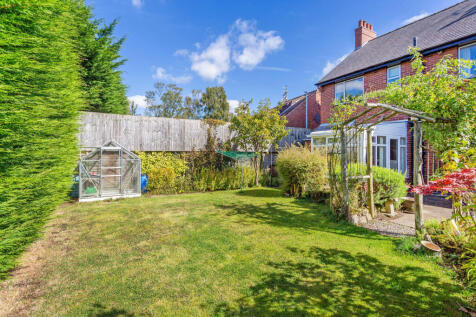 garden c