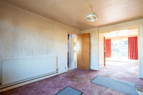 10birchlane6