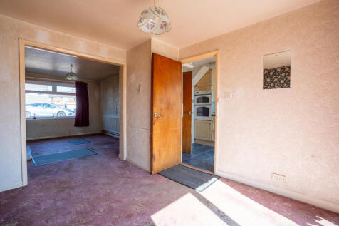10birchlane8