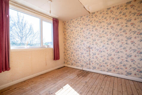 10birchlane12