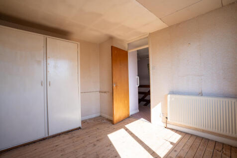 10birchlane13