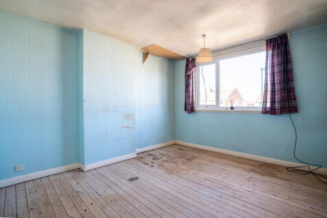 10birchlane14