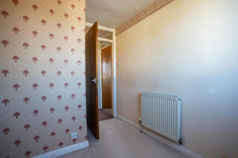 10birchlane17
