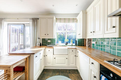 kitchen3