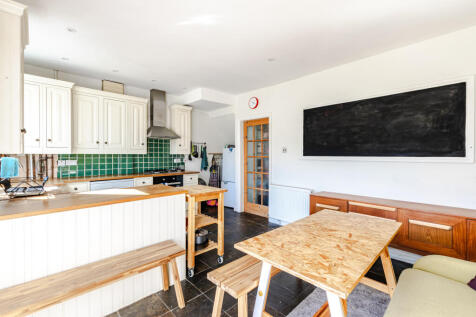 kitchen4