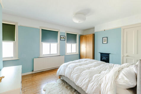 bedroom1a