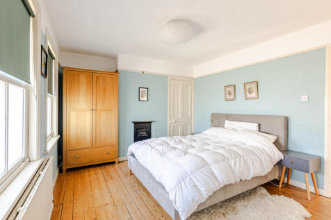 bedroom1b