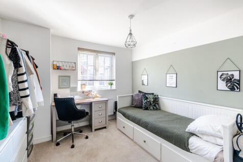 bedroom2