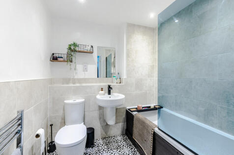 bathroom1
