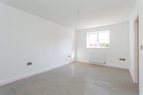 bedroom1a