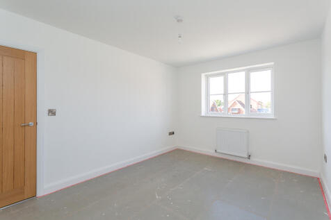 bedroom2b