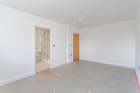 bedroom1b