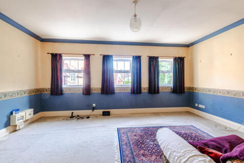 lounge1