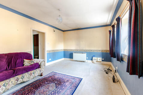 lounge3