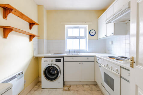 kitchen1