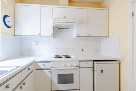 kitchen2