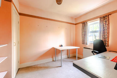 bedroom1a