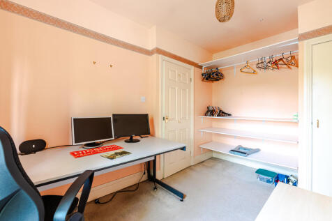 bedroom1b